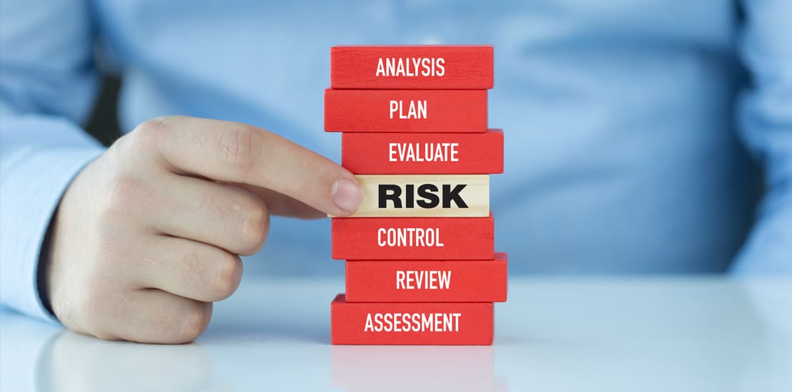 Risk Management