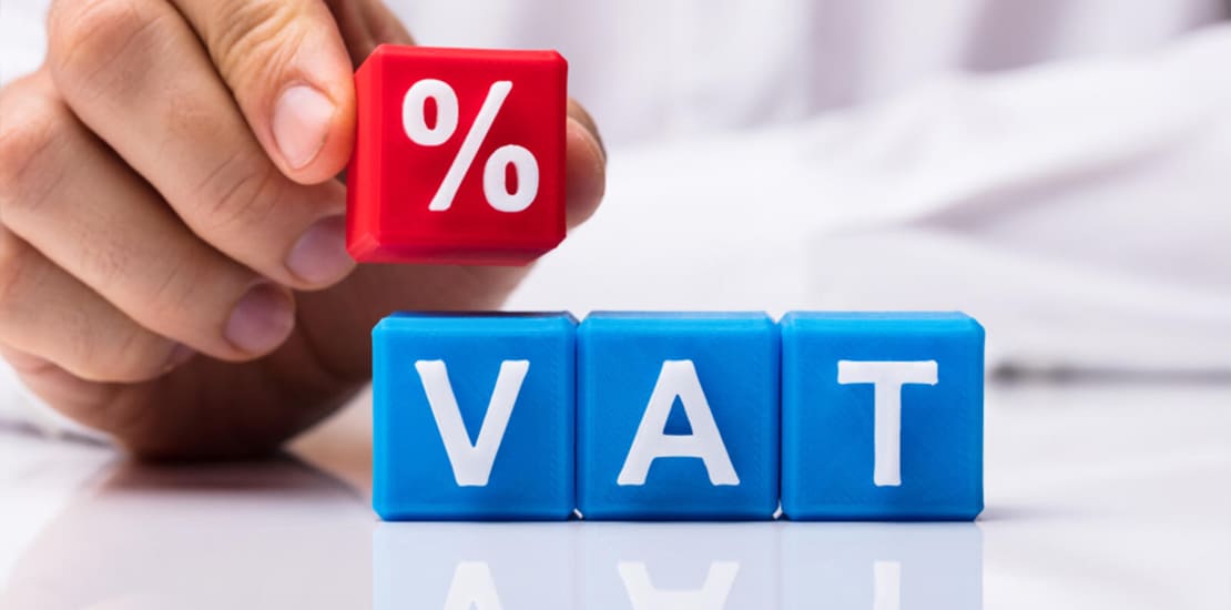 VAT Consultants